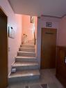 Foto - 4 Zimmer Doppelhaushälfte zum Kaufen in Haren (Ems)