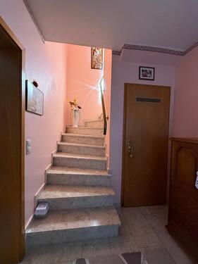 Foto - 4 Zimmer Doppelhaushälfte zum Kaufen in Haren (Ems)