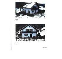 Einfamilienhaus in Geiersthal - 219.000,00&nbsp;EUR Kaufpreis, ca.&nbsp; 92,00&nbsp;m&sup2; in Teisnach (PLZ: 94244)