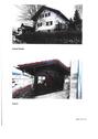 Foto - Einfamilienhaus zum Kaufen in Teisnach