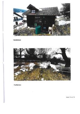 Foto - Einfamilienhaus in Teisnach