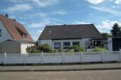 Foto - Attraktives Einfamilienhaus in Delmenhorst