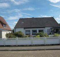 Attraktives Einfamilienhaus in Delmenhorst