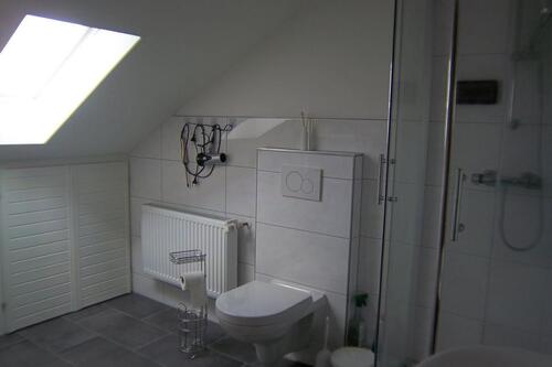 Foto - 4.5 Zimmer Einfamilienhaus zum Kaufen in Delmenhorst