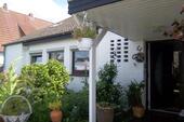 Foto - 4.5 Zimmer Einfamilienhaus in Delmenhorst