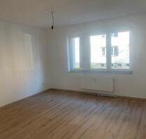 Mietwohnung Essen Frohnhausen - 930,00&nbsp;EUR Kaltmiete, ca.&nbsp; 72,00&nbsp;m&sup2; in Essen (PLZ: 45144) Stadtbezirk III