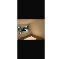 3-Zimmerwohnung - 1.362,00&nbsp;EUR Kaltmiete, ca.&nbsp; 83,00&nbsp;m&sup2; in Rostock (PLZ: 18055)