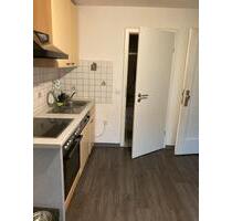 Schöne Wohnung ab 01.09 zu vermieten - mit Blick auf die Enz - Pforzheim Eutingen