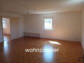 Foto - Etagenwohnung zur Miete in Aidhausen