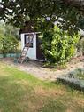 Foto - Pachtgarten - 3.000,00 EUR Kaltmiete, ca.  0,00 m²