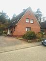 Foto - Mietwohnung in Buxtehude-Neukloster