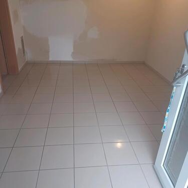 Foto - Etagenwohnung zur Miete in Berching