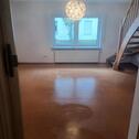 Foto - Etagenwohnung in Berching