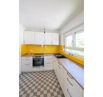 Schöne 3.5-Zimmer Wohnung,85m², Stuttgart-Zuffenhausen,befristet! Schöne 3.5-Zimmer Wohnung,85m², Stuttgart-Zuffenhausen,befristet!