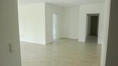 Foto - Etagenwohnung in Minden zur Miete