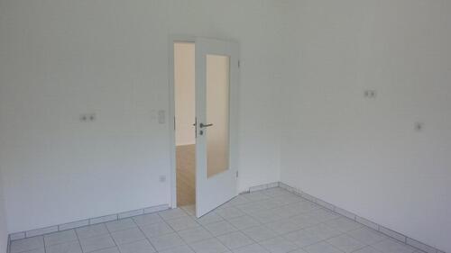 Foto - 
