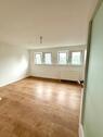 Foto - Etagenwohnung zur Miete in Coesfeld