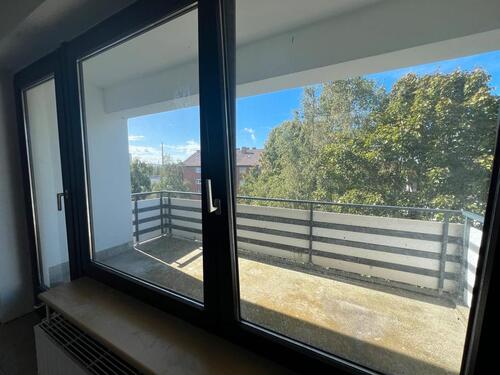 Foto - Bezugsfertige 4-Zimmer Wohnung in Lünen Mitte
