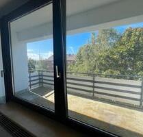Bezugsfertige 4-Zimmer Wohnung in Lünen Mitte