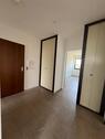 Foto - Etagenwohnung zur Miete in Lünen
