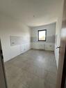 Foto - Etagenwohnung in Lünen