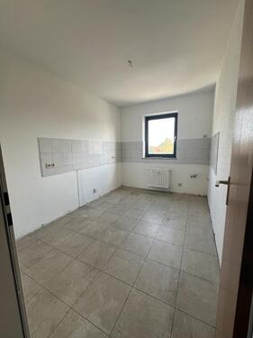 Foto - Etagenwohnung in Lünen