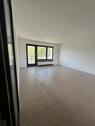 Foto - Etagenwohnung in Lünen zur Miete