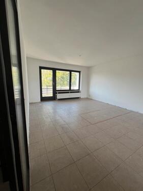 Foto - Etagenwohnung in Lünen zur Miete