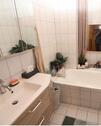 Foto - Etagenwohnung in Halle (Saale)