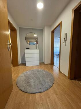 Foto - 4 Zimmer Wohnung zu vermieten - 950,00 EUR Kaltmiete,