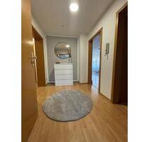 4 Zimmer Wohnung zu vermieten - 950,00 EUR Kaltmiete, in Bad Buchau (PLZ: 88422)