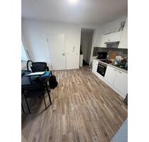 2 Zimmer Wohnung in Bad Camberg zu Vermieten - Hellenhahn-Schellenberg