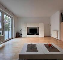 Vollmöblierte Wohnung zu vermieten - Finsing