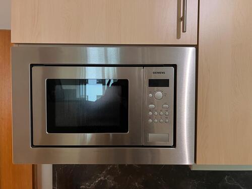 Foto - Etagenwohnung in Finsing zur Miete