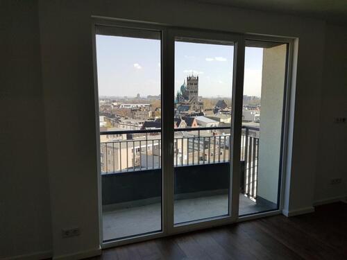 Foto - Etagenwohnung in Neuss