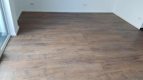 Foto - Etagenwohnung in Neuss zur Miete