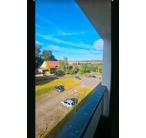 1 Raum Wohnung - 280,00 EUR Kaltmiete, in Weischlitz (PLZ: 08538)