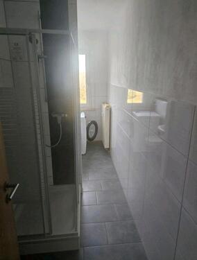 Foto - Etagenwohnung in Weischlitz