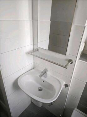 Foto - Etagenwohnung in Weischlitz zur Miete