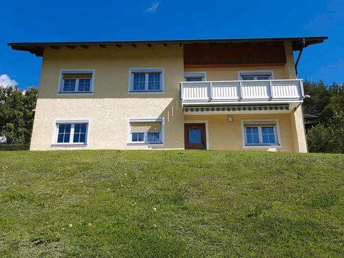 Foto - Einfamilienhaus zum Kaufen in Lohberg