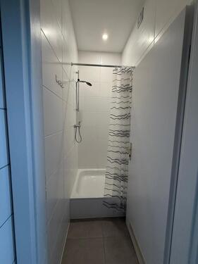 Foto - 1 Zimmer andere zur Miete in Salzgitter