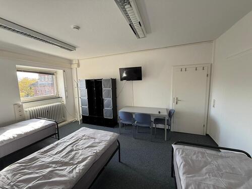 Foto - 1 Zimmer andere in Salzgitter