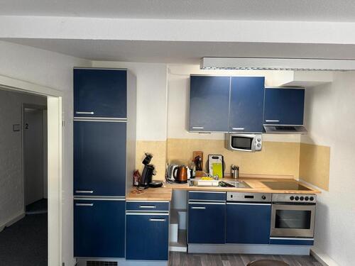 Foto - andere in Salzgitter zur Miete