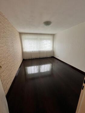 Foto - Etagenwohnung in Schweinfurt zum Kaufen