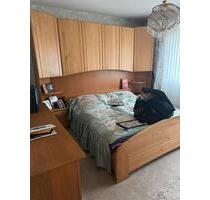 Wohnung in Du-Duissern - 860,00 EUR Kaltmiete, in Duisburg (PLZ: 47051)