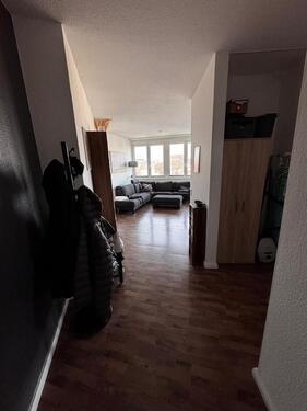 Foto - 2 Zimmer Etagenwohnung in Oldenburg