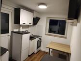 Foto - Apartment möbliert Single Wohnung 1-4 Personen Unterkunft Wifi