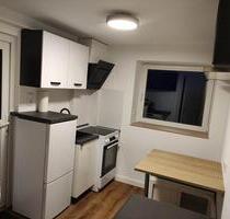 Apartment möbliert Single Wohnung 1-4 Personen Unterkunft Wifi - Böklund