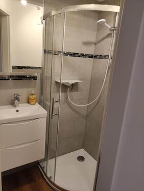 Foto - Etagenwohnung in Böklund zur Miete