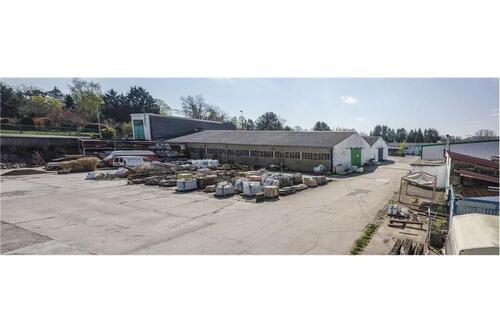 Foto - andere in Wallerfangen